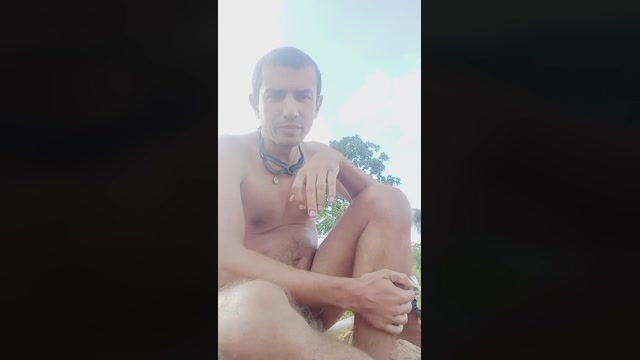 cockandfeet41  18-03-2023
